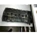 110M001 Valve Cover For 07-10 Volkswagen Passat  3.6 022103515A